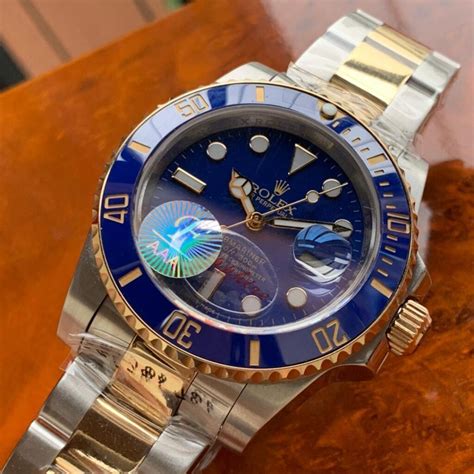 best rolex submariner clone|super clone rolex submariner.